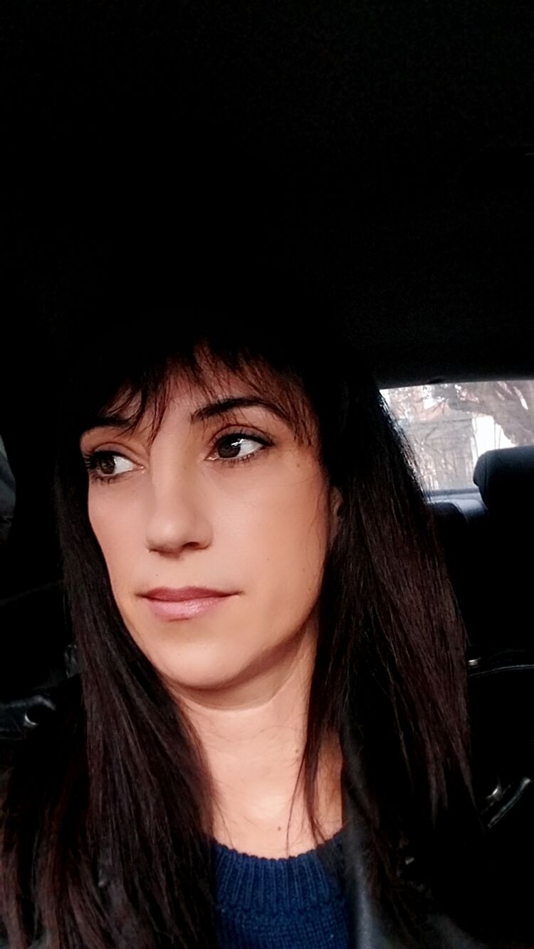 ���� 52955523 ������� ������, 43 ����, ���� ���������� � �����������