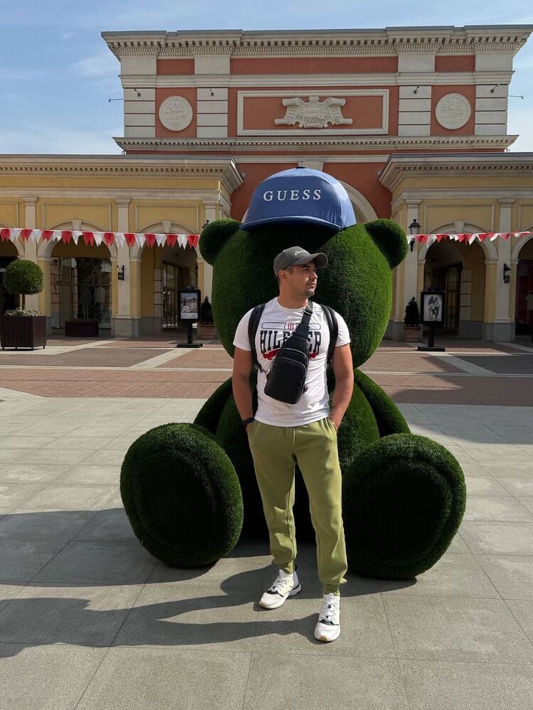 ���������� ������, ���� ������� ��������, 41 ���, ������������ ��� ������, ����� � ���������