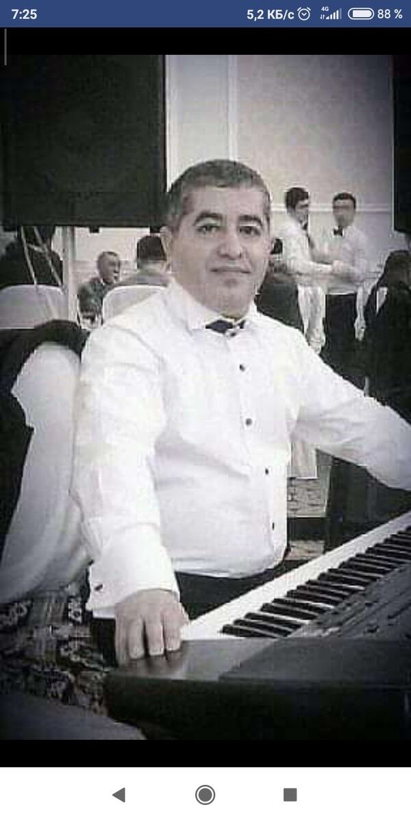  ,   Elman, 50 ,     , c , 