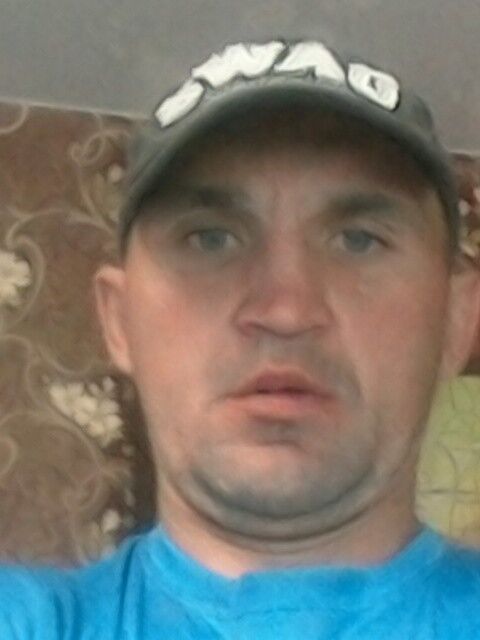 ���������� �������, ���� ������� ������, 44 ����, ������������ ��� ������, ����� � ���������, c�������� ���������