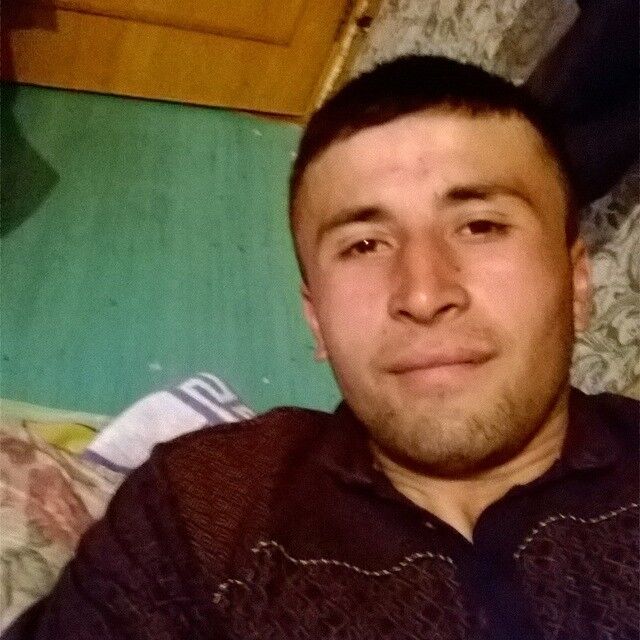  ,   JaSuR, 33 ,   ,   , c 