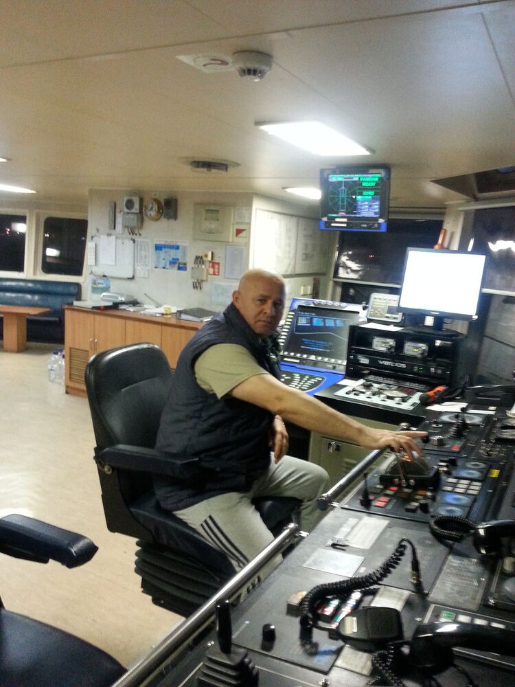 ���� 10613833 ������� ����, 50 ���, ���� ���������� � ����