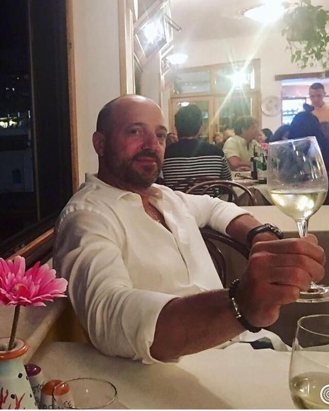 ���������� �����-���������, ���� ������� ������, 55 ���, ������������ ��� ������, ����� � ���������, c�������� ���������