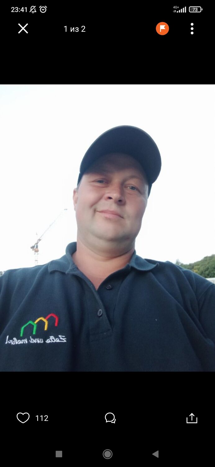 ���� 24340843 ������� �������, 46 ���, ���� ���������� � �����