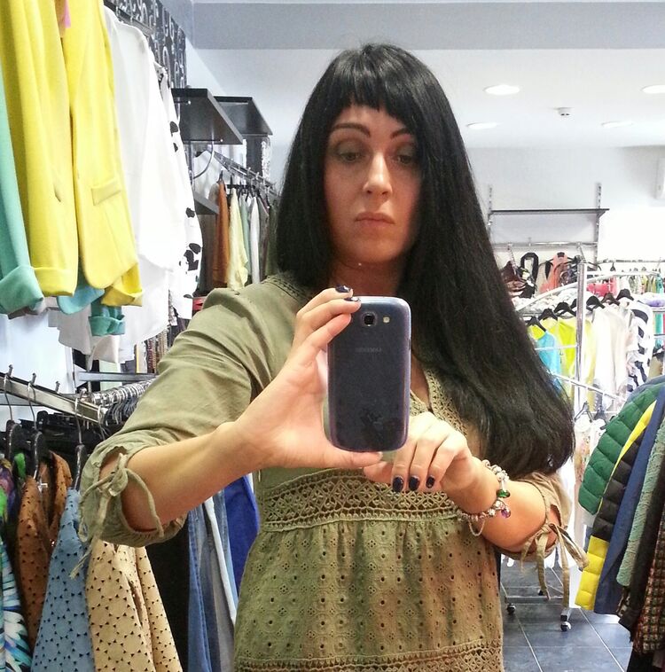 ���� 7736403 ������� �������, 50 ���, ���� ���������� � ��������