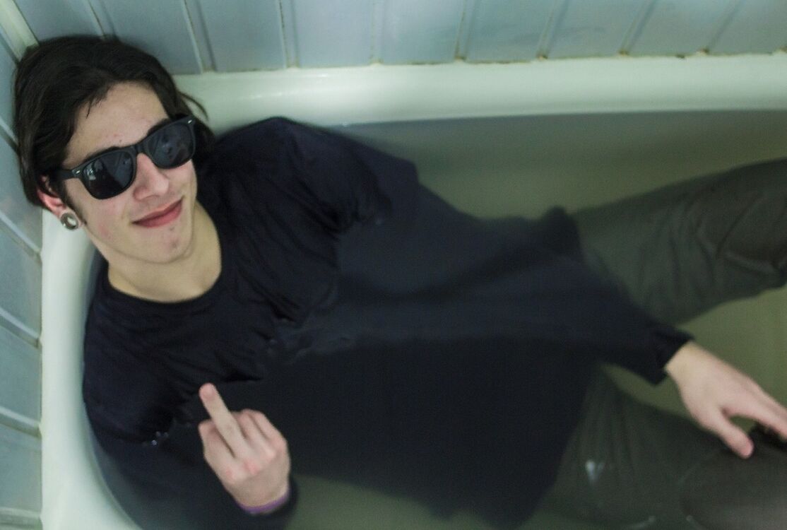 ���������� ������, ���� ������� ��, 32 ����, ������������ ��� ������, ����� � ���������, c�������� ���������, ���������