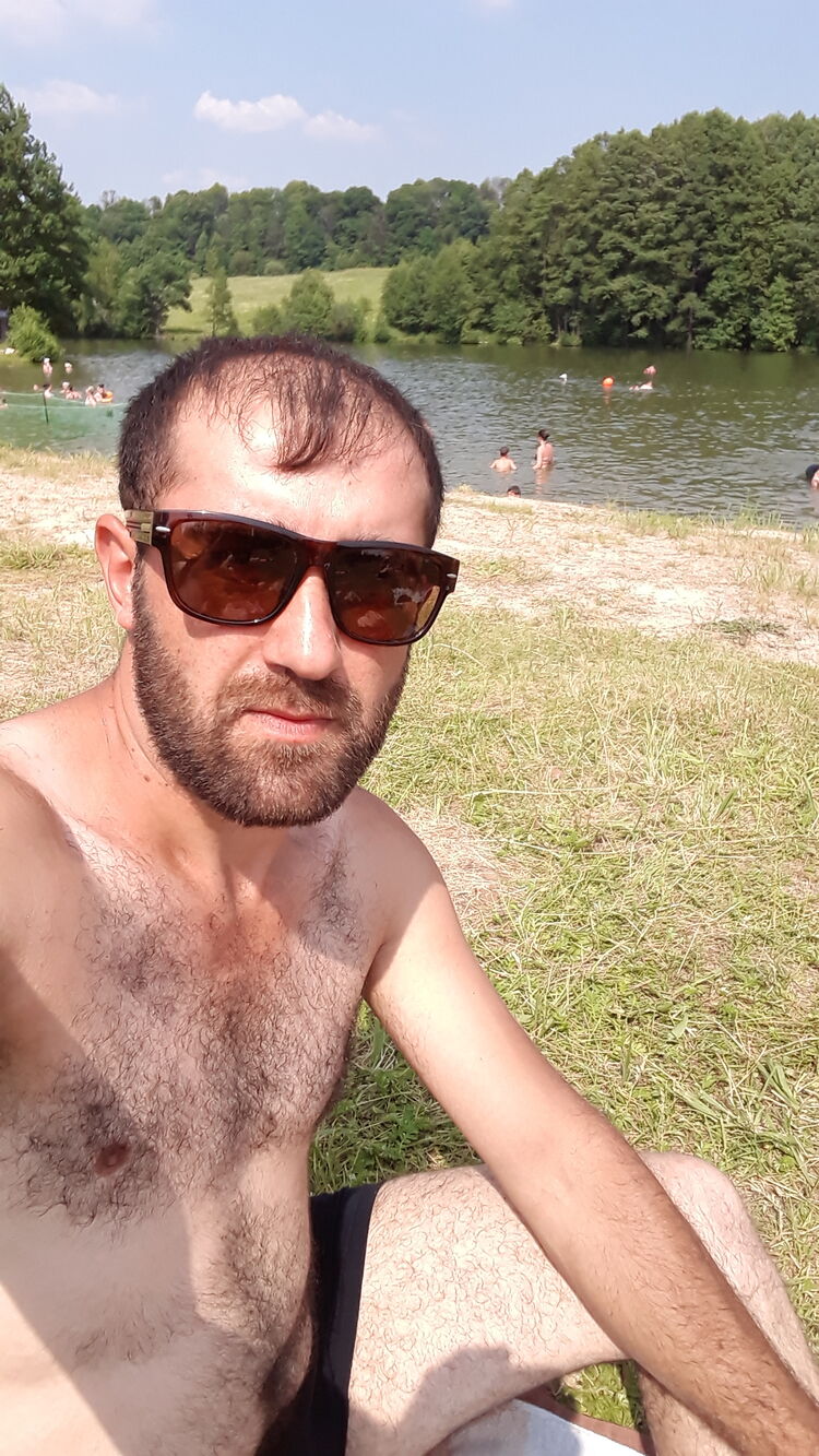 ���� 25685803 ������� Aram, 34 ����, ���� ���������� � ������