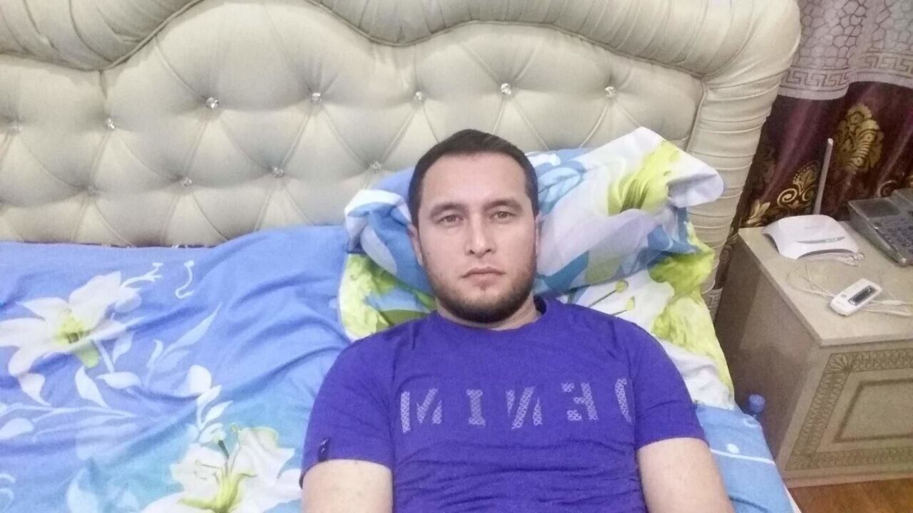  38433653  , 41 ,    