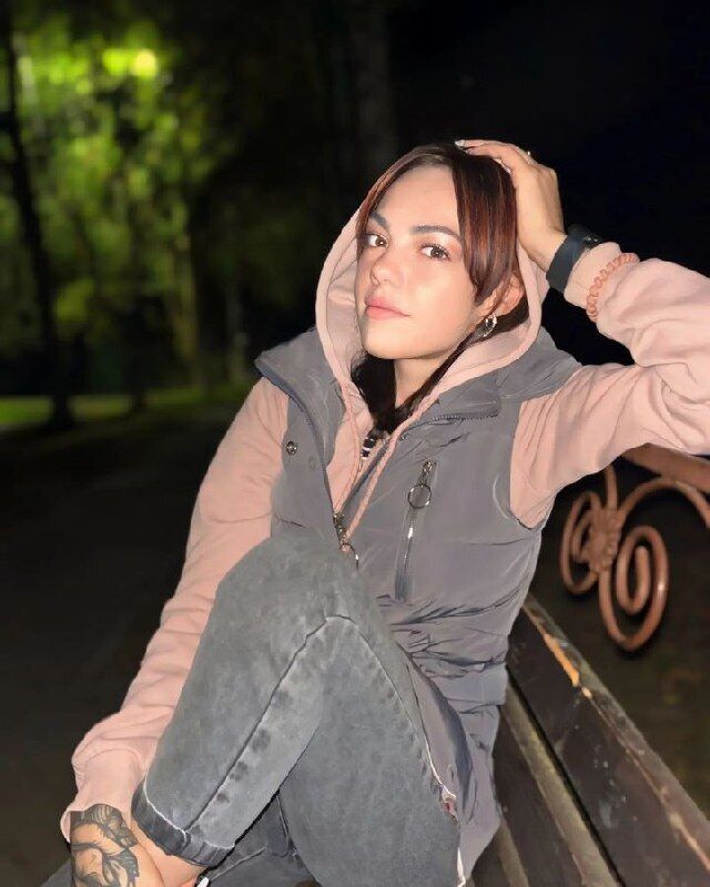 ���������� �������, ���� ������� �����, 25 ���, ������������ ��� ������, ����� � ���������