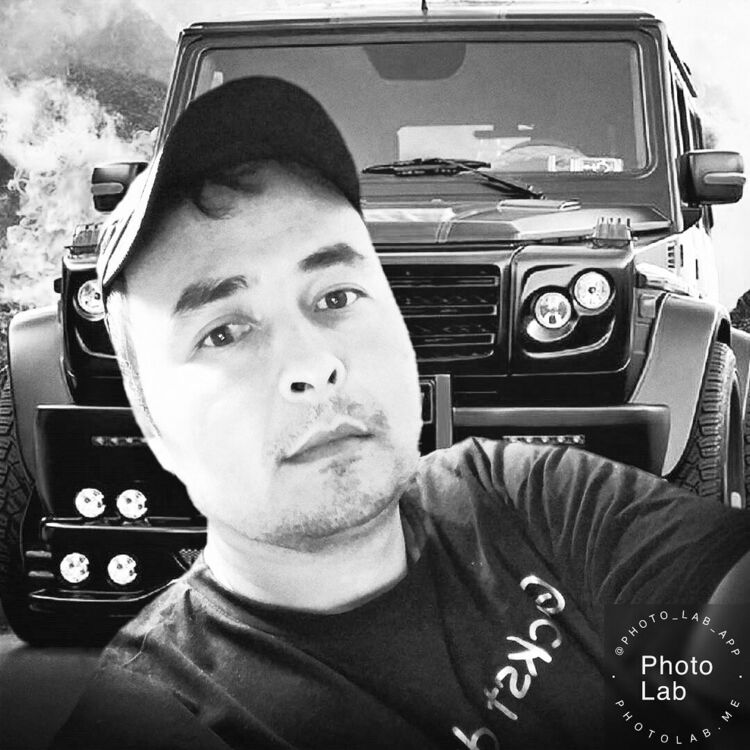 ���� 25986843 ������� �����, 40 ���, ���� ���������� � ��������