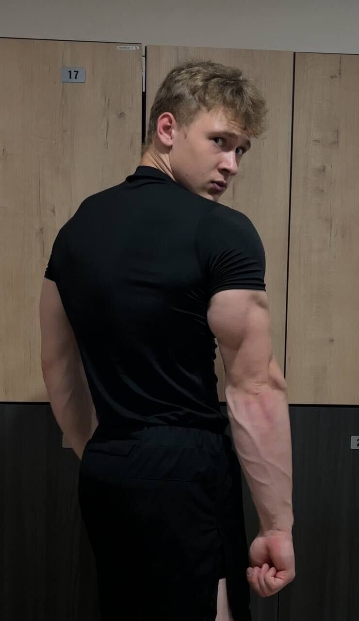 ���� 45353223 ����� ����, 21 ���, ���� ���������� � ������