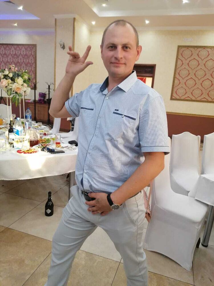 ���������� �������, ���� ������� ����, 38 ���, ������������ ��� c�������� ���������