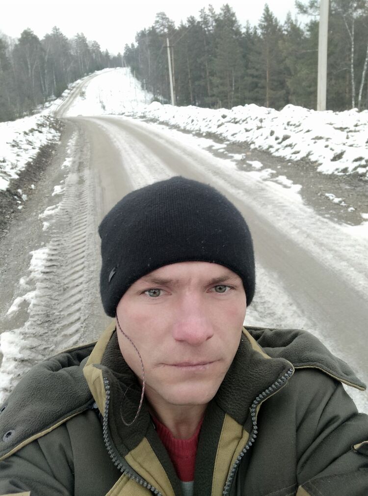 ���� 18214893 ������� ���������, 37 ���, ���� ���������� � ���������