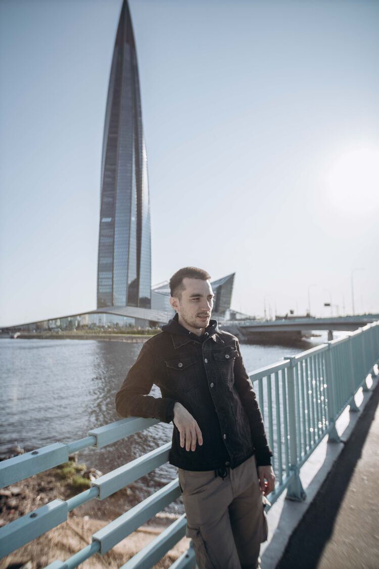  35363953  , 27 ,    -