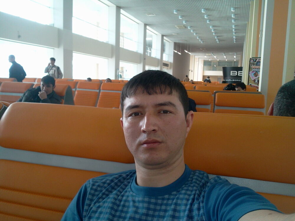 ���� 26395683 ������� �����, 44 ����, ���� ���������� � ������