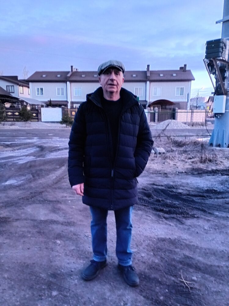  ,   , 56 ,     