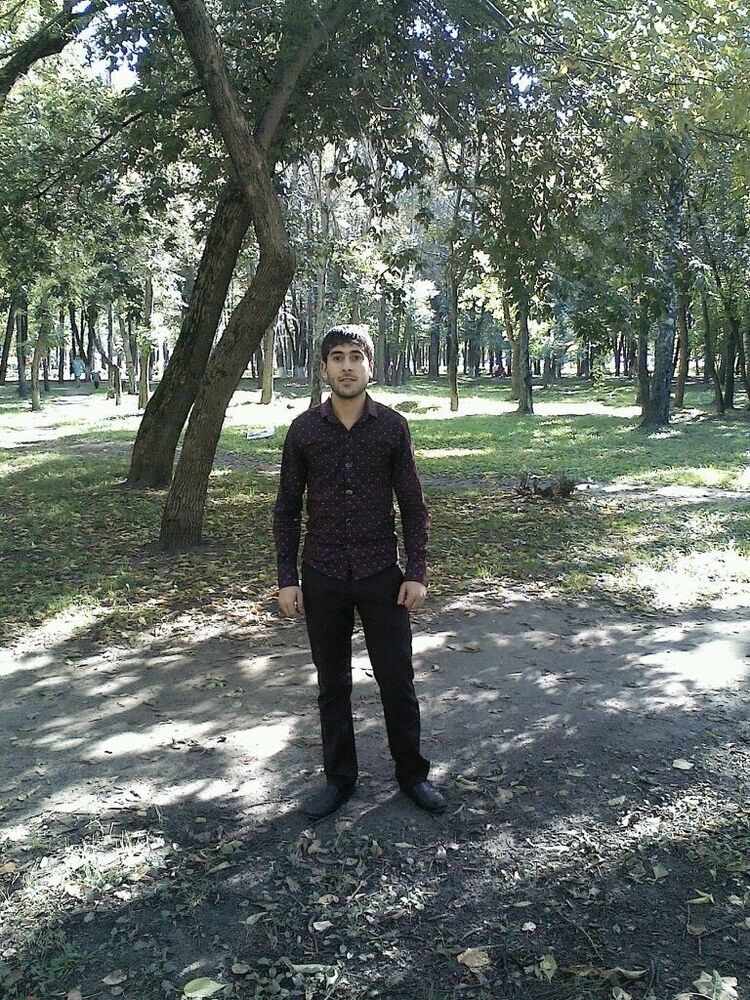 ���������� ������, ���� ������� Artur, 35 ���, ������������ ��� ������, ����� � ���������, c�������� ���������, ���������