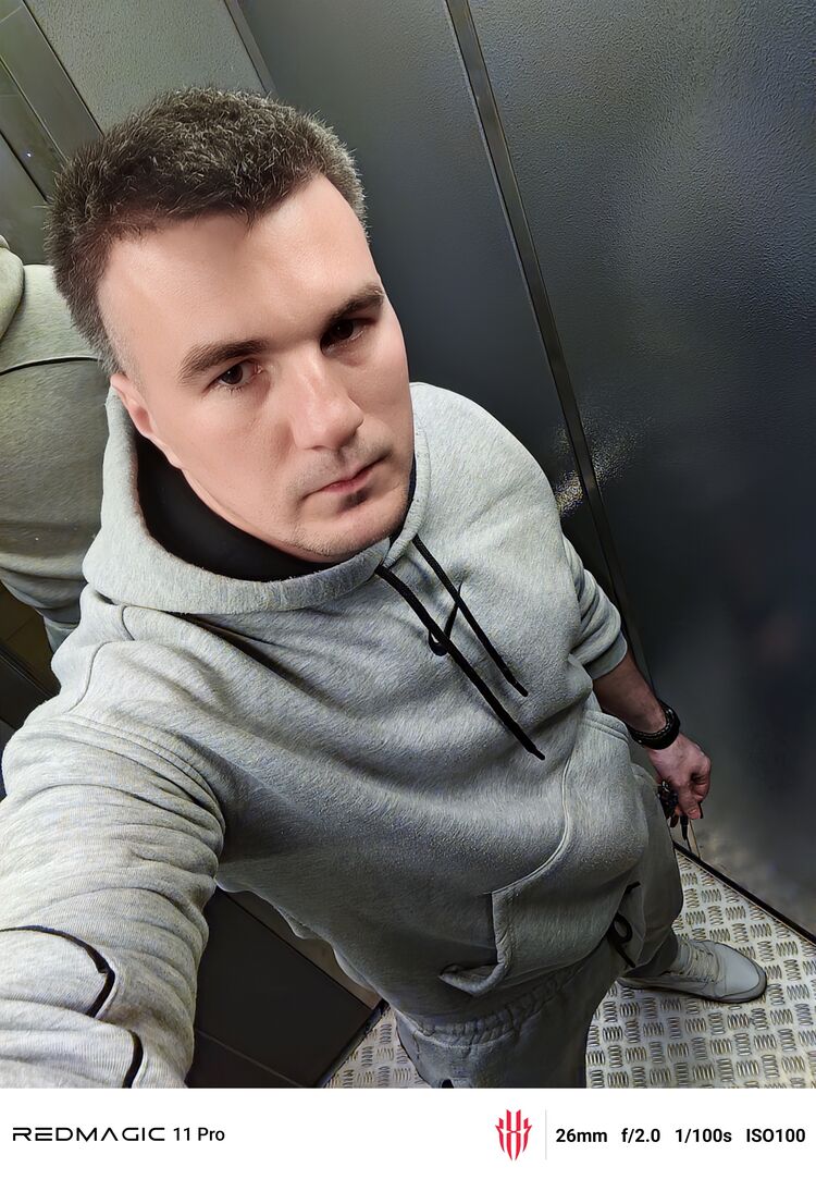 ���� 56122183 ������� Diman, 34 ����, ���� ���������� � ������