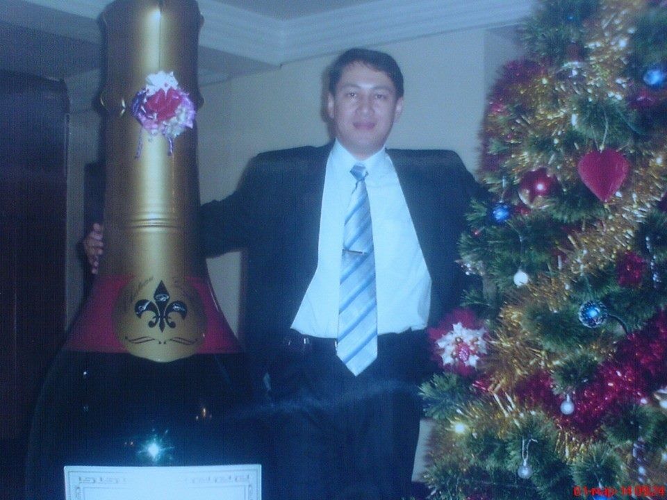 ���������� �������, ���� ������� Rifhad, 54 ����, ������������ ��� ������, ����� � ���������, c�������� ���������