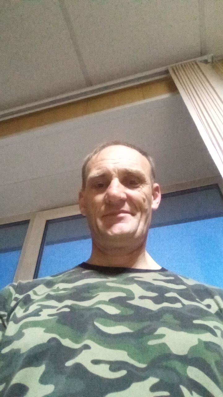  36851803  , 47 ,    