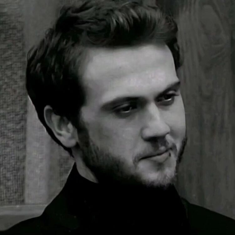 ���� 43140813 ������� ��������, 31 ���, ���� ���������� � ������