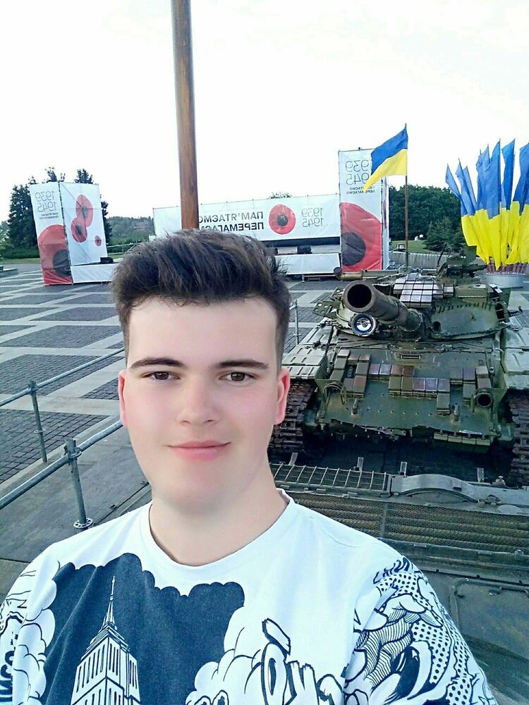  ,   Alexandr, 24 ,     , c 