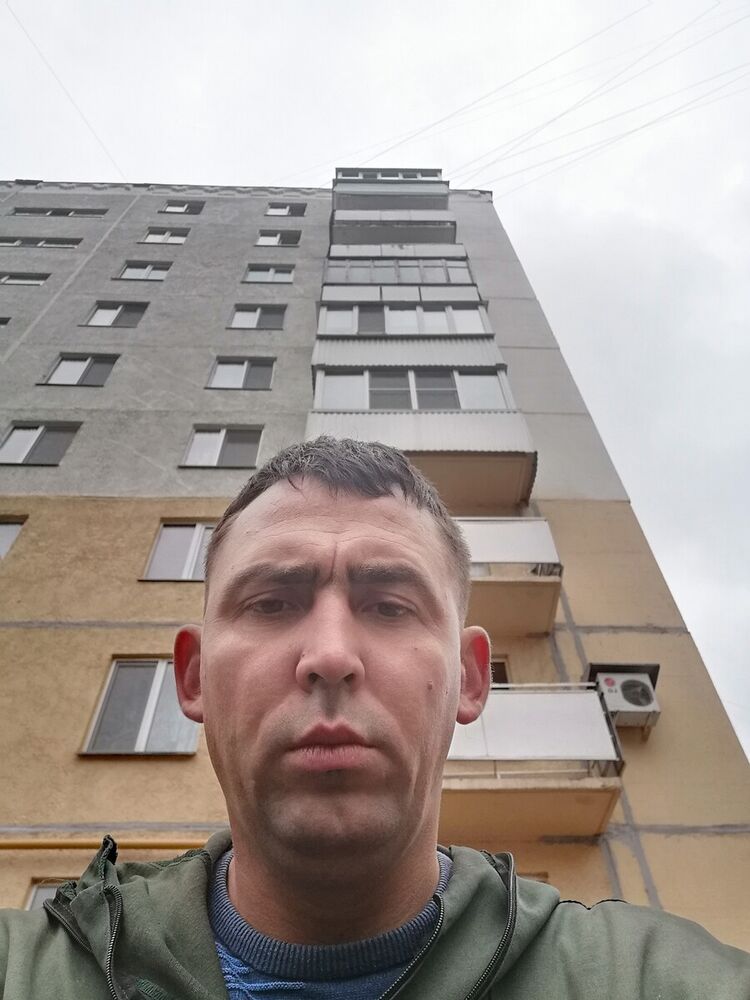 ���� 20831353 ������� ������, 35 ���, ���� ���������� � ���