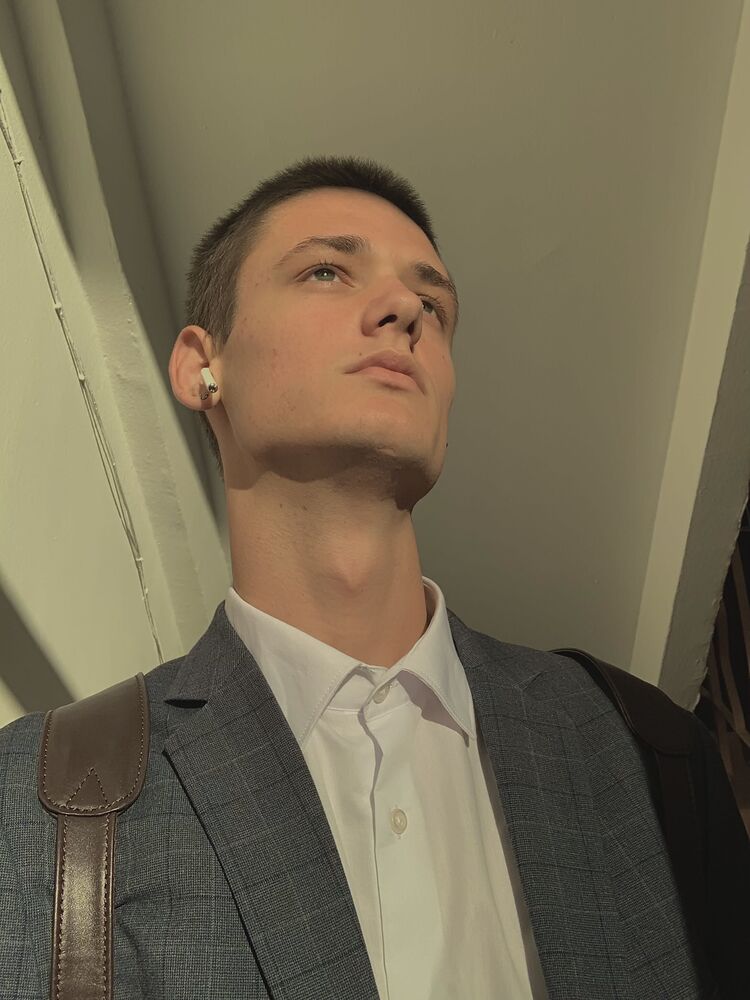  ,   , 22 ,   ,   