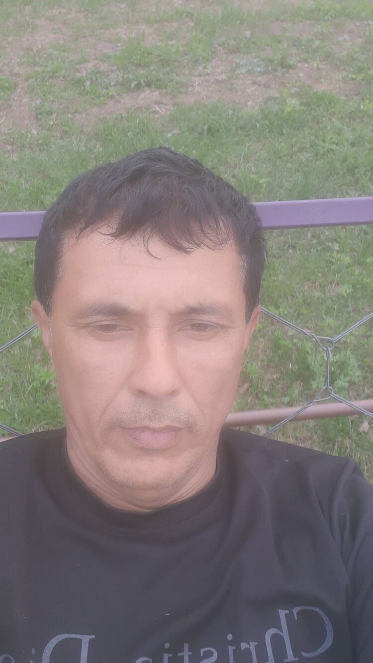 ���������� �����, ���� ������� ����� ������, 34 ����, ������������ ��� c�������� ���������