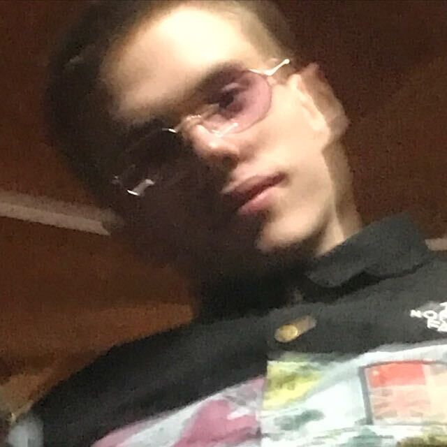 ���������� ����������, ���� ����� �����, 21 ���, ������������ ��� ������, ����� � ���������, ���������