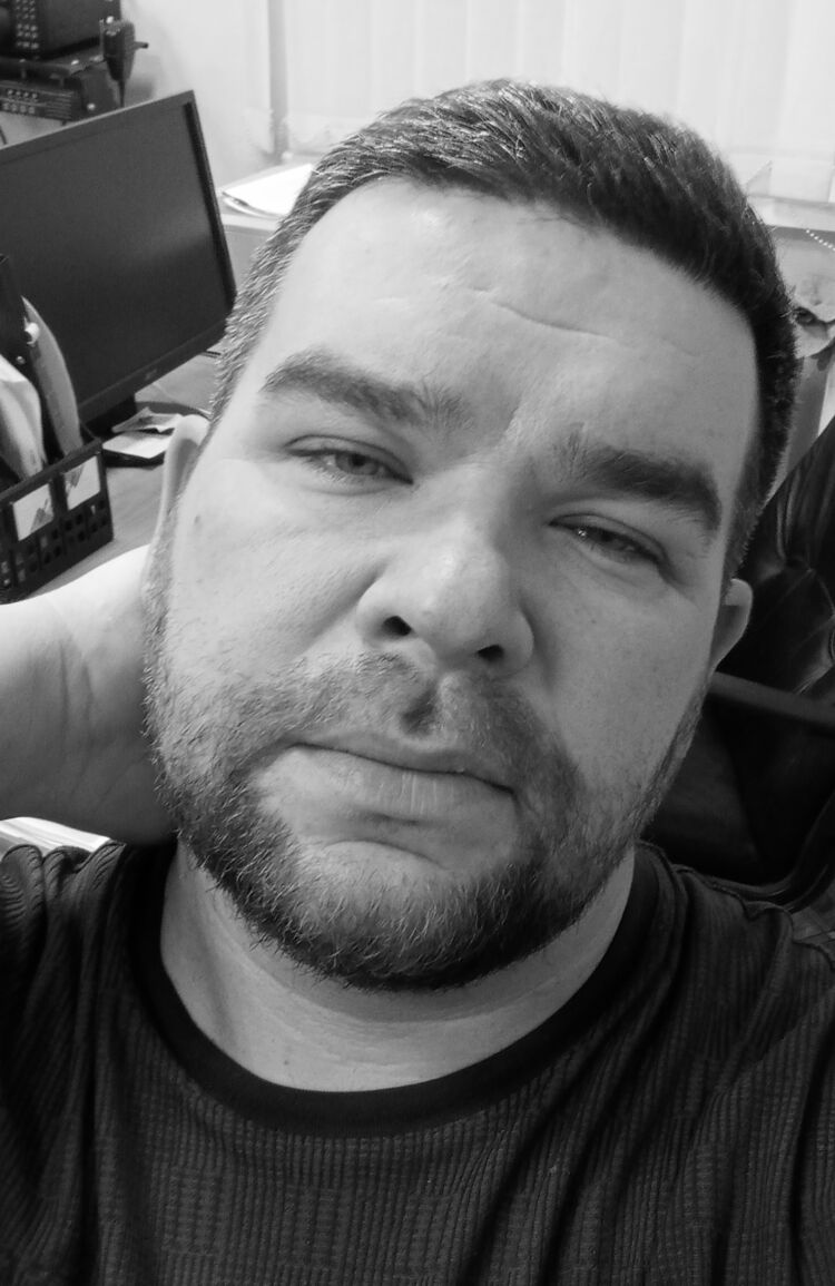 ���� 40547043 ������� ������, 35 ���, ���� ���������� � ����