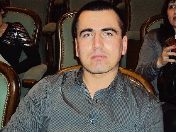  8448113  , 39 ,    -