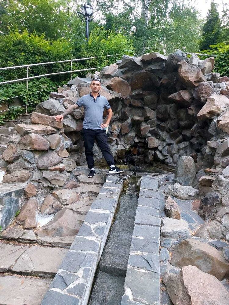 ���������� ������, ���� ������� �����, 43 ����, ������������ ��� ������, ����� � ���������