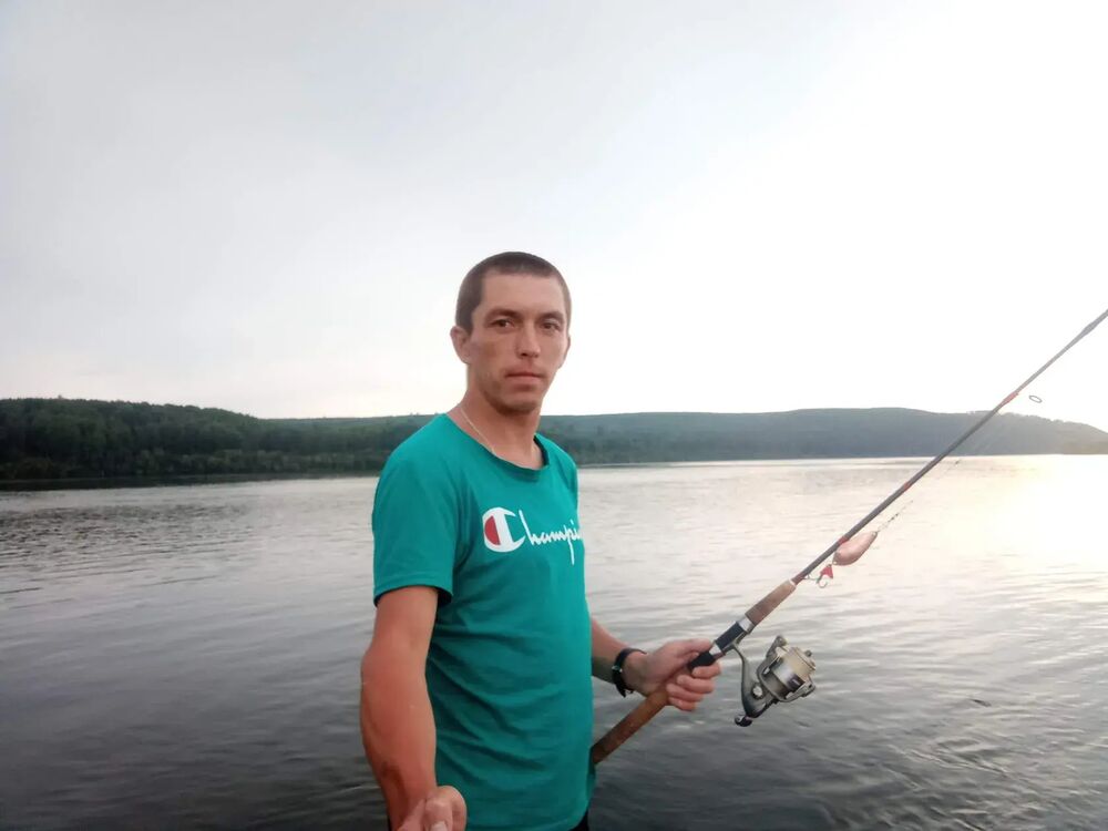 ���� 56262973 ������� ���������, 36 ���, ���� ���������� � ������������