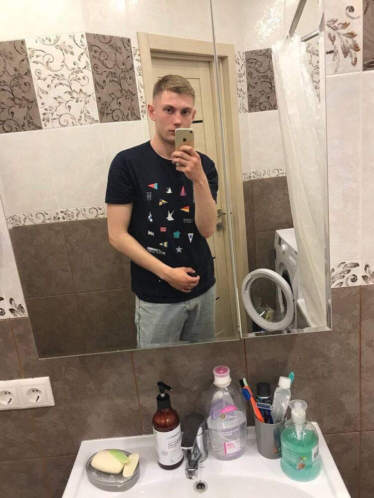 ���������� ������, ���� ������� �������, 28 ���, ������������ ��� ������, ����� � ���������, c�������� ���������, ���������