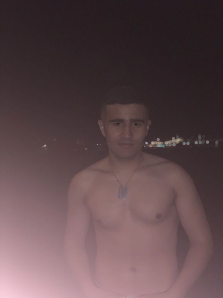  ,   Muhammadjon, 27 ,   ,   