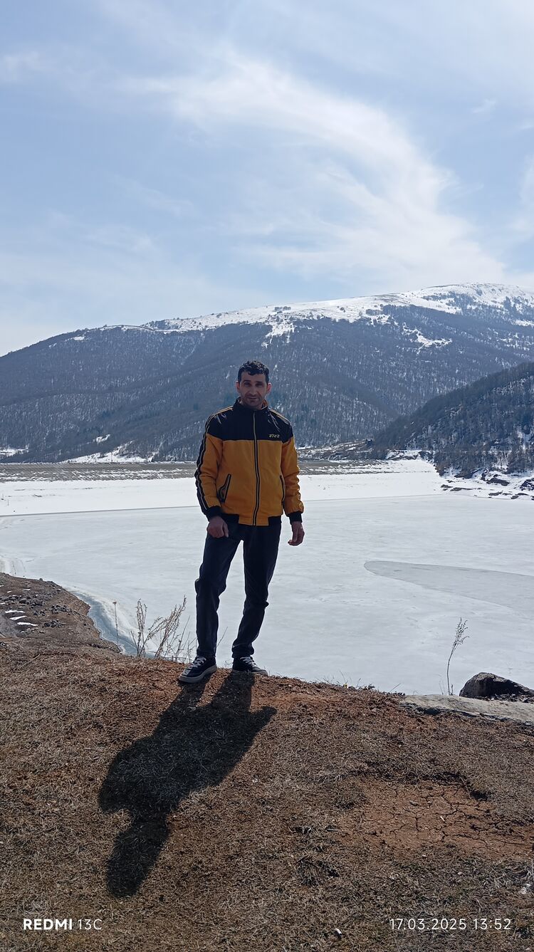 ���������� ������, ���� ������� Grish, 40 ���, ������������ ��� ������, ����� � ���������