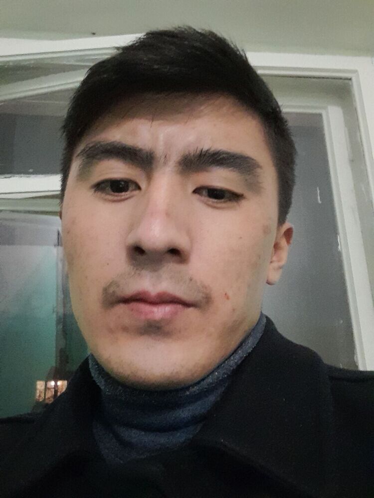 ���� 26639803 ������� ���������, 29 ���, ���� ���������� � �������