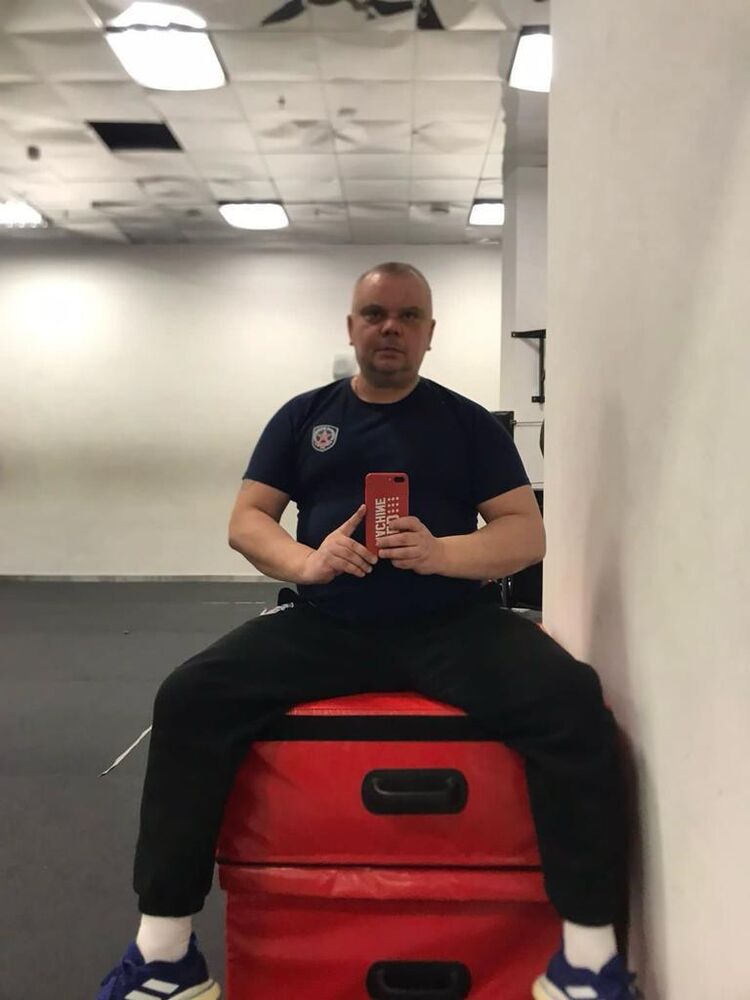  ,   , 53 ,   ,   