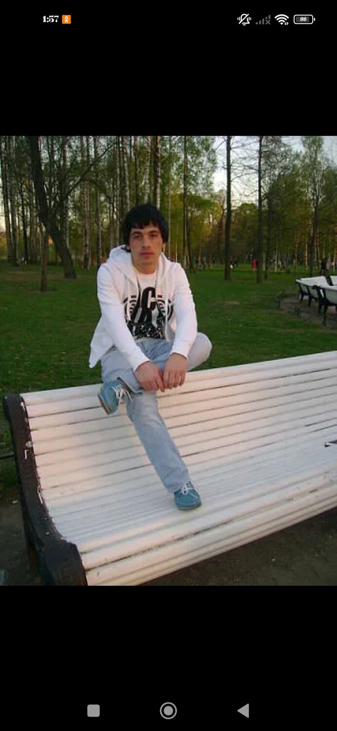 ���������� ������, ���� ������� ��������, 33 ����, ������������ ��� ������, ����� � ���������