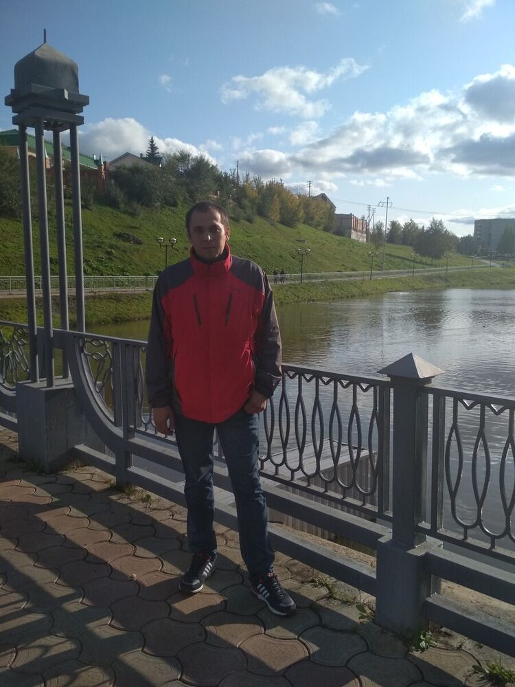 ���� 20828163 ������� �����, 39 ���, ���� ���������� � ����������