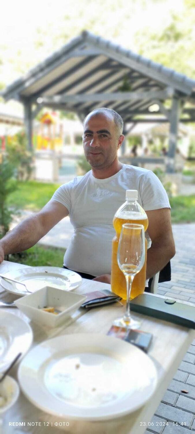  ,   , 42 ,   ,   , 