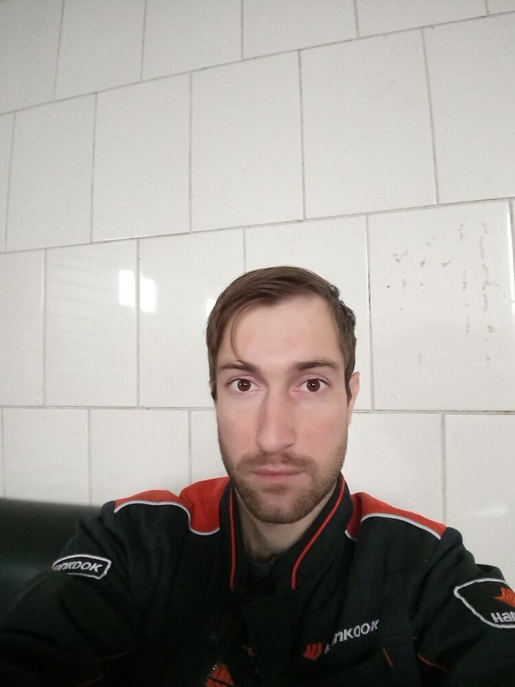 ���������� ��������, ���� ������� ������, 37 ���, ������������ ��� ������, ����� � ���������, c�������� ���������