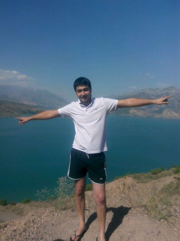  ,   90 3553974, 36 ,     , c 