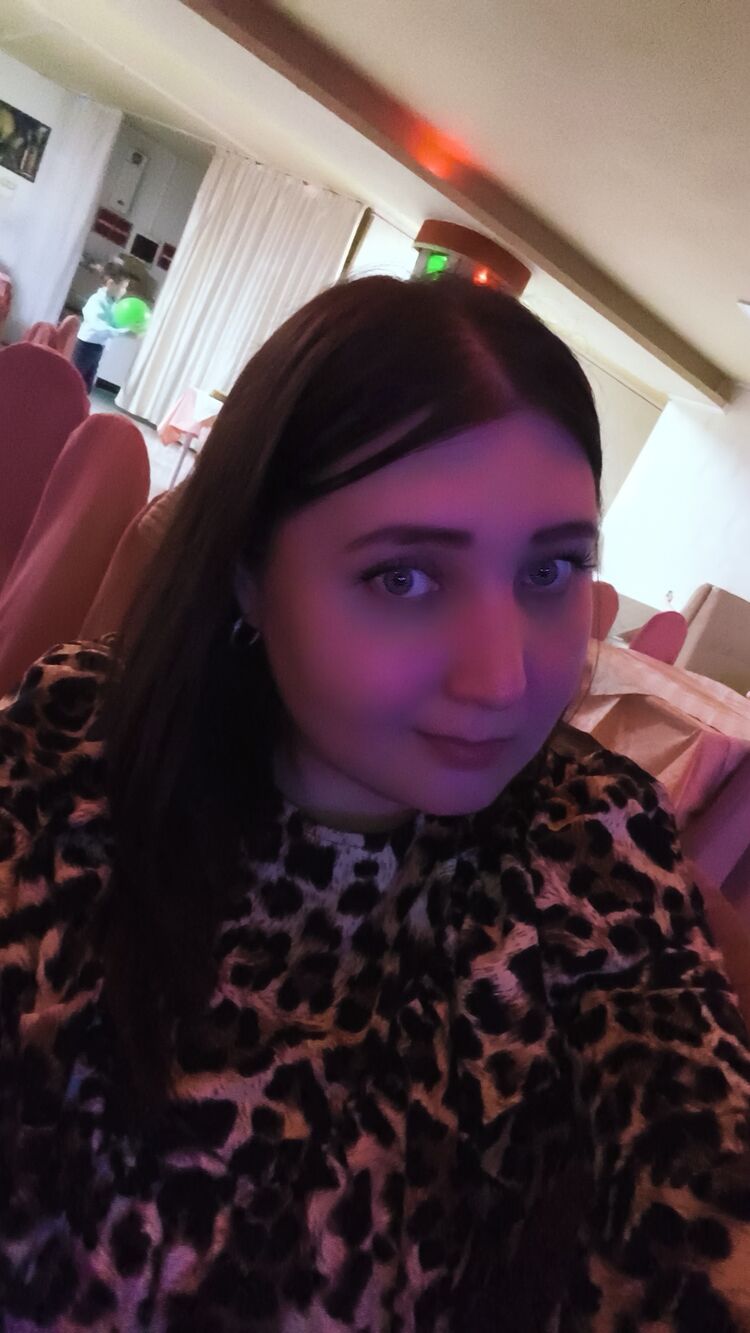 ���������� ���������, ���� ������� �����, 36 ���, ������������ ��� ������, ����� � ���������