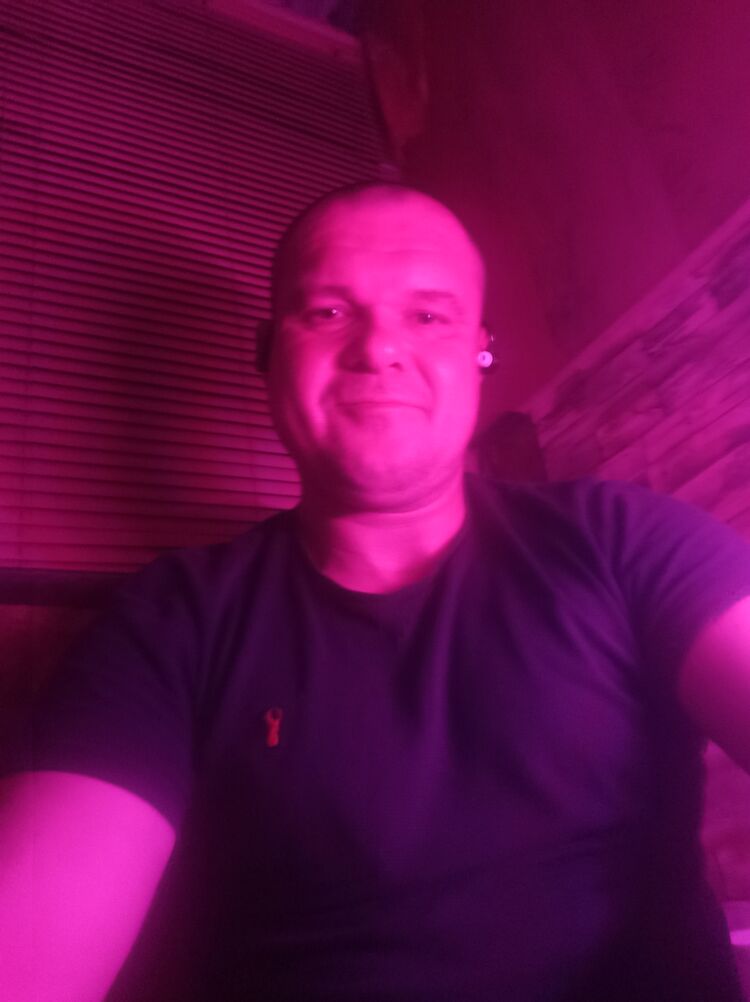 ���� 50967213 ������� ����, 41 ���, ���� ���������� � ���������������