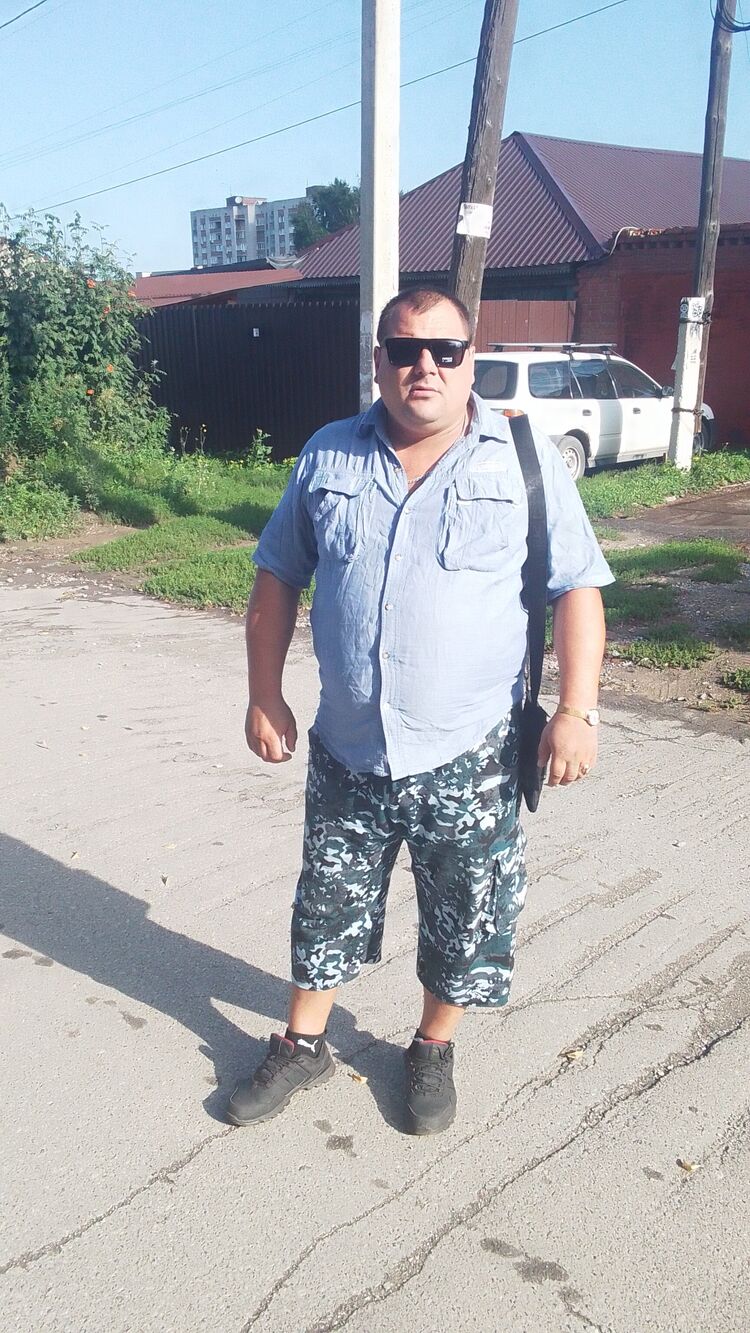  45871553  , 42 ,    