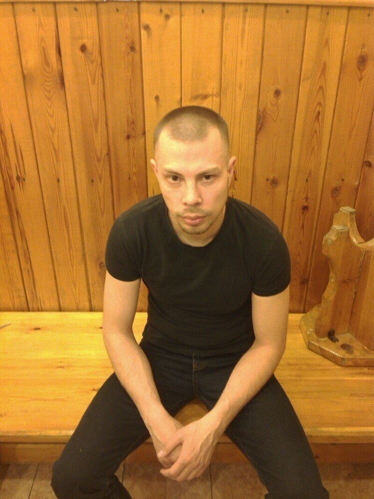 ���� 16961303 ������� �����, 43 ����, ���� ���������� � ��������