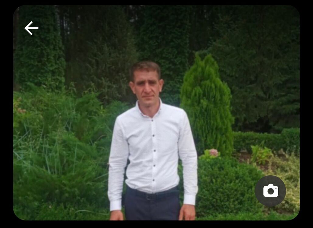  ,   Kamran, 40 ,   ,   