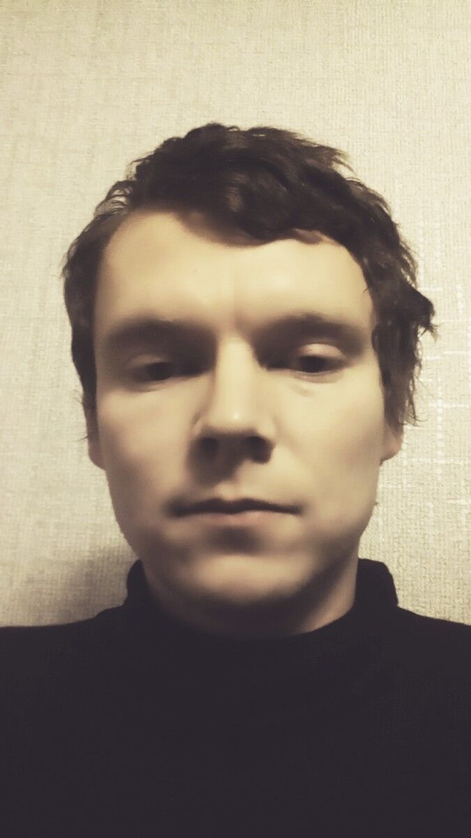 ���������� �����, ���� ������� �������, 33 ����, ������������ ��� ������, ����� � ���������, c�������� ���������